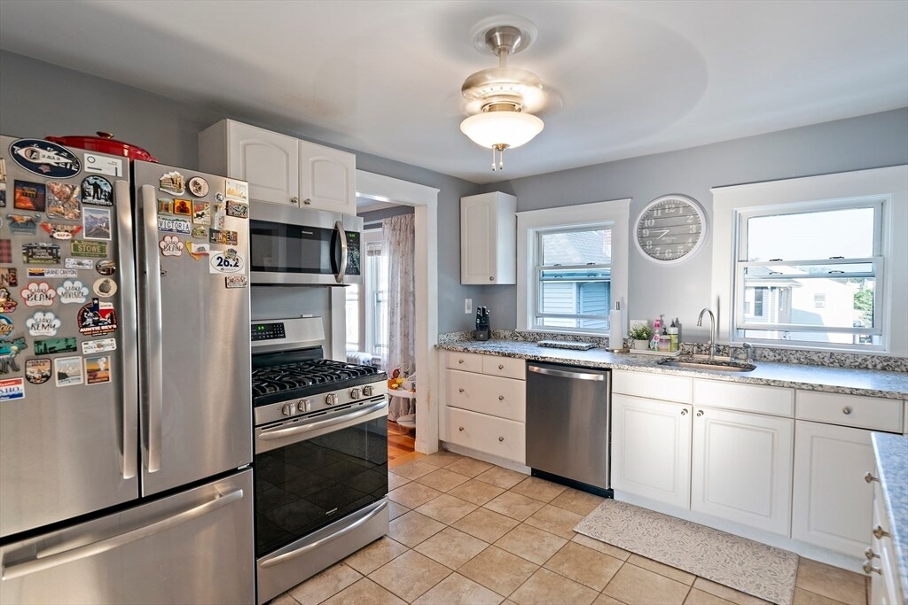 Foto principal - 929-931-931 Sea St