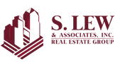 Property Management Company Logo