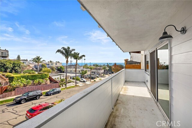 Building Photo - 33831 Malaga Dr