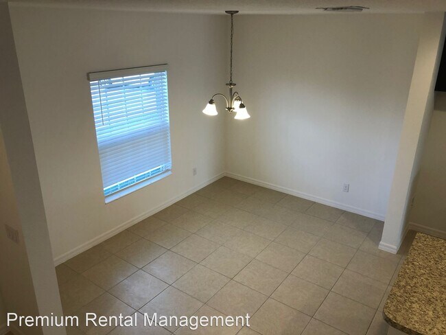 Building Photo - 3 br, 2.5 bath House - 398 Annabelle Way