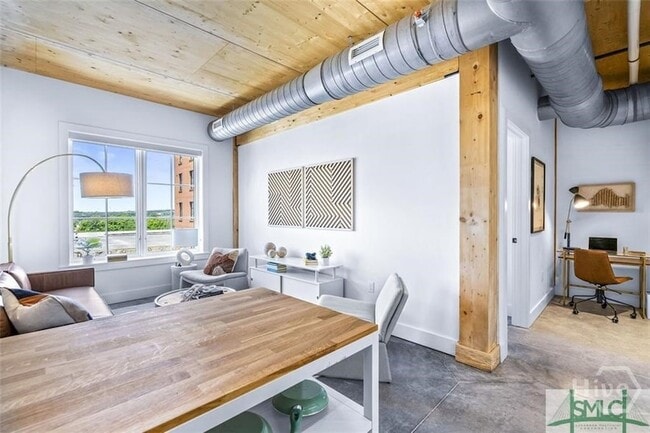 Foto del edificio - 111 Ann St