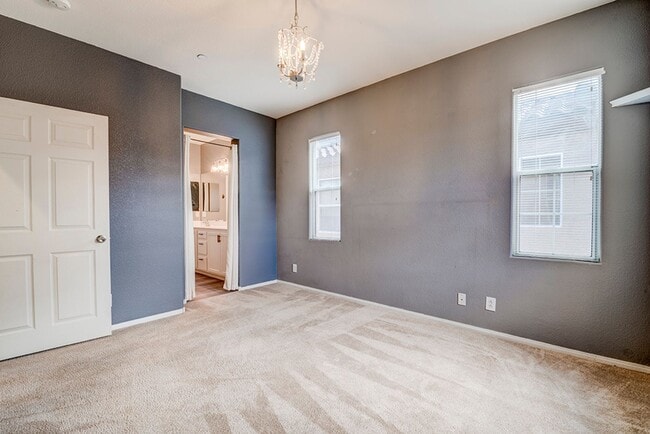 Building Photo - Status: Accepting Applications