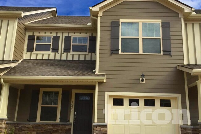 Building Photo - 1093 Neeleys Bend E