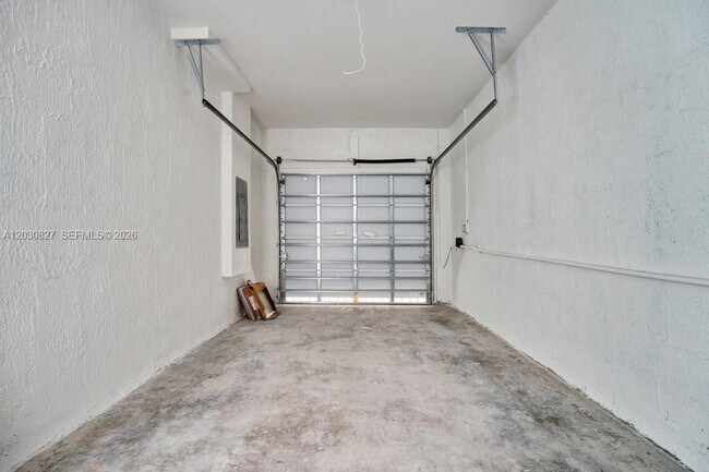 Building Photo - 23503 SW 129th Ave