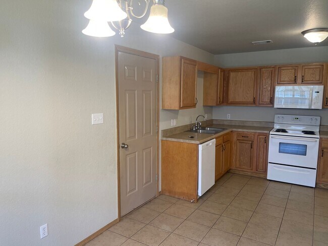 Foto del edificio - 109 Walnut Grove