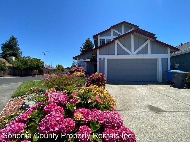 Foto del edificio - 4 br, 2.5 bath House - 7442 Monique Place