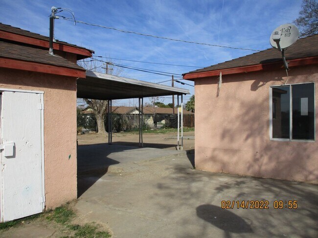 Foto del edificio - 2500 Security