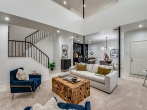 Building Photo - 6438 Cedar Hollow