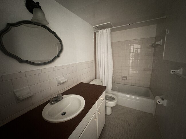 Foto del edificio - 1315 SE Silver Springs Pl