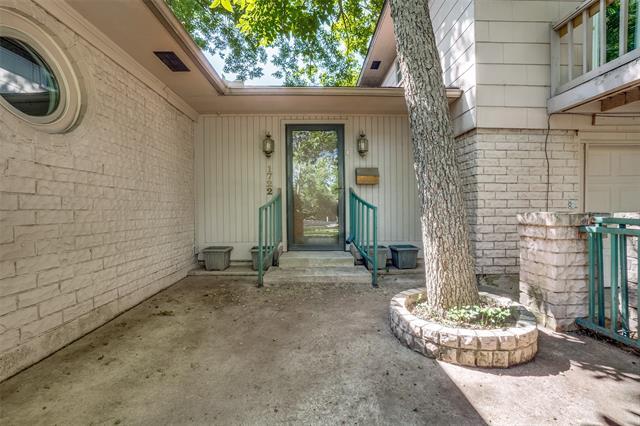 Foto del edificio - 1722 Kessler Pkwy