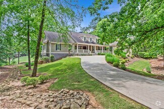 1171 Wrayswood Cir