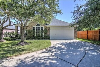 Building Photo - 22702 Shannon Falls Ct