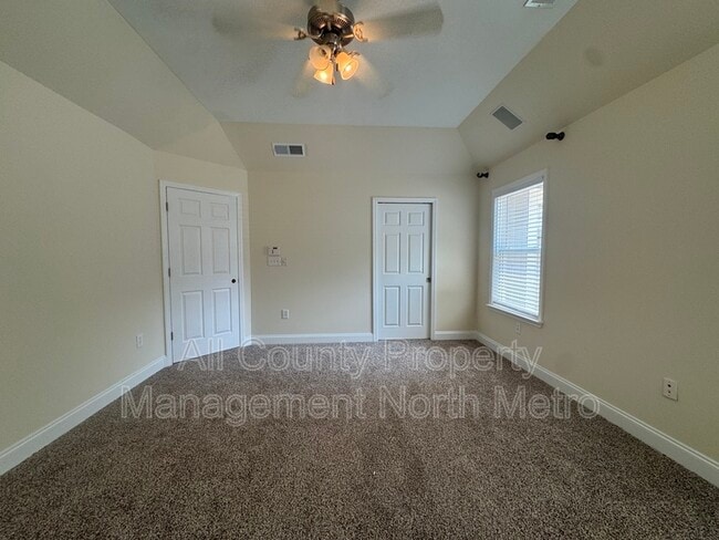 Building Photo - 2325 Chimney Cottage Cir NE