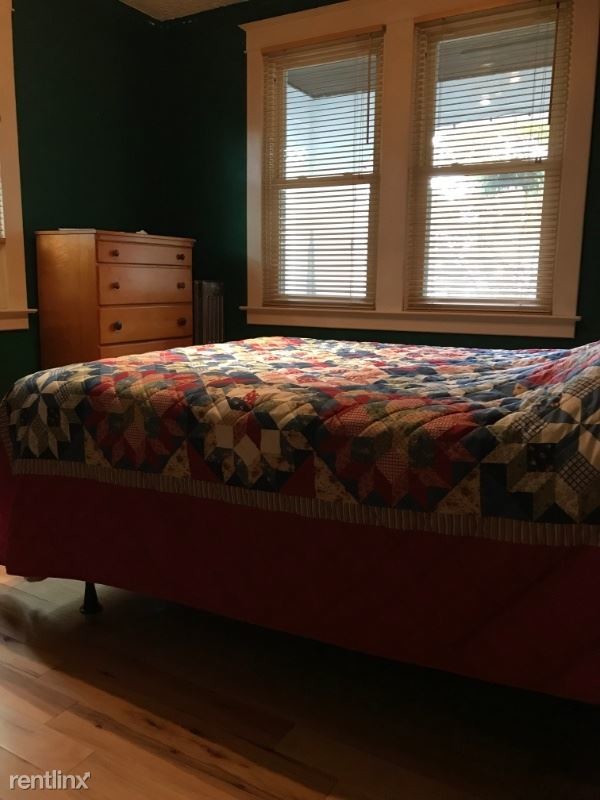 Foto del edificio - 4 br, 2 bath House - 2903 Glenmore Ave