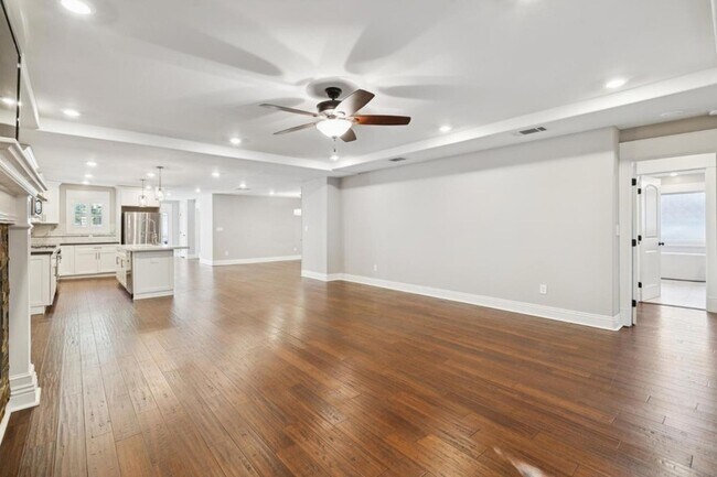 Foto del edificio - 2081 Buttner Rd