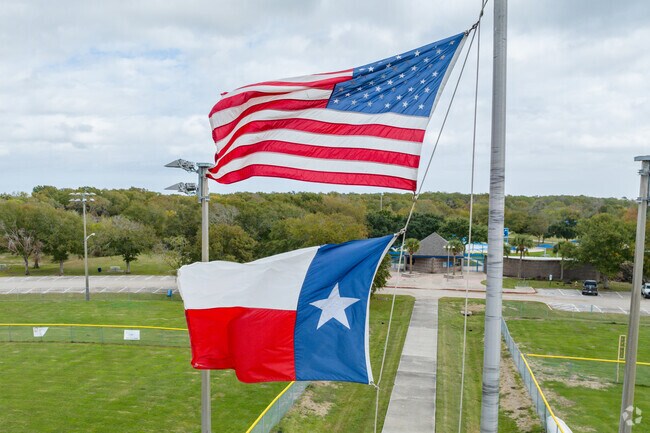 La Porte is wonderful place find a home of your own.