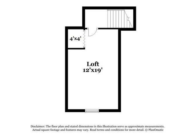 Building Photo - 42 Kentucky Ave