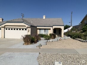 Building Photo - 38650 Juniper Tree Rd