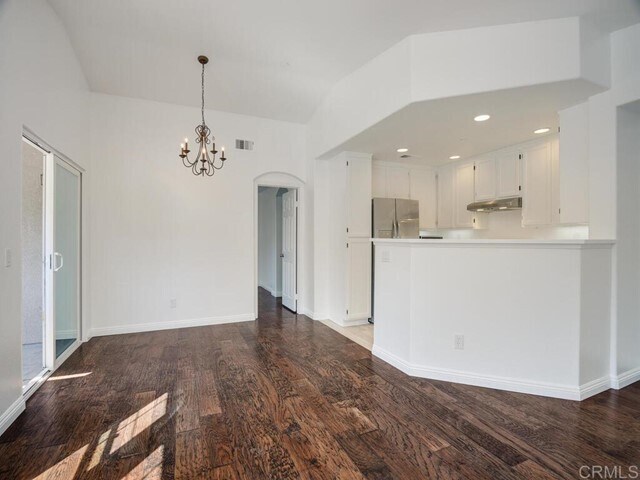 Building Photo - 288 Trilogy St