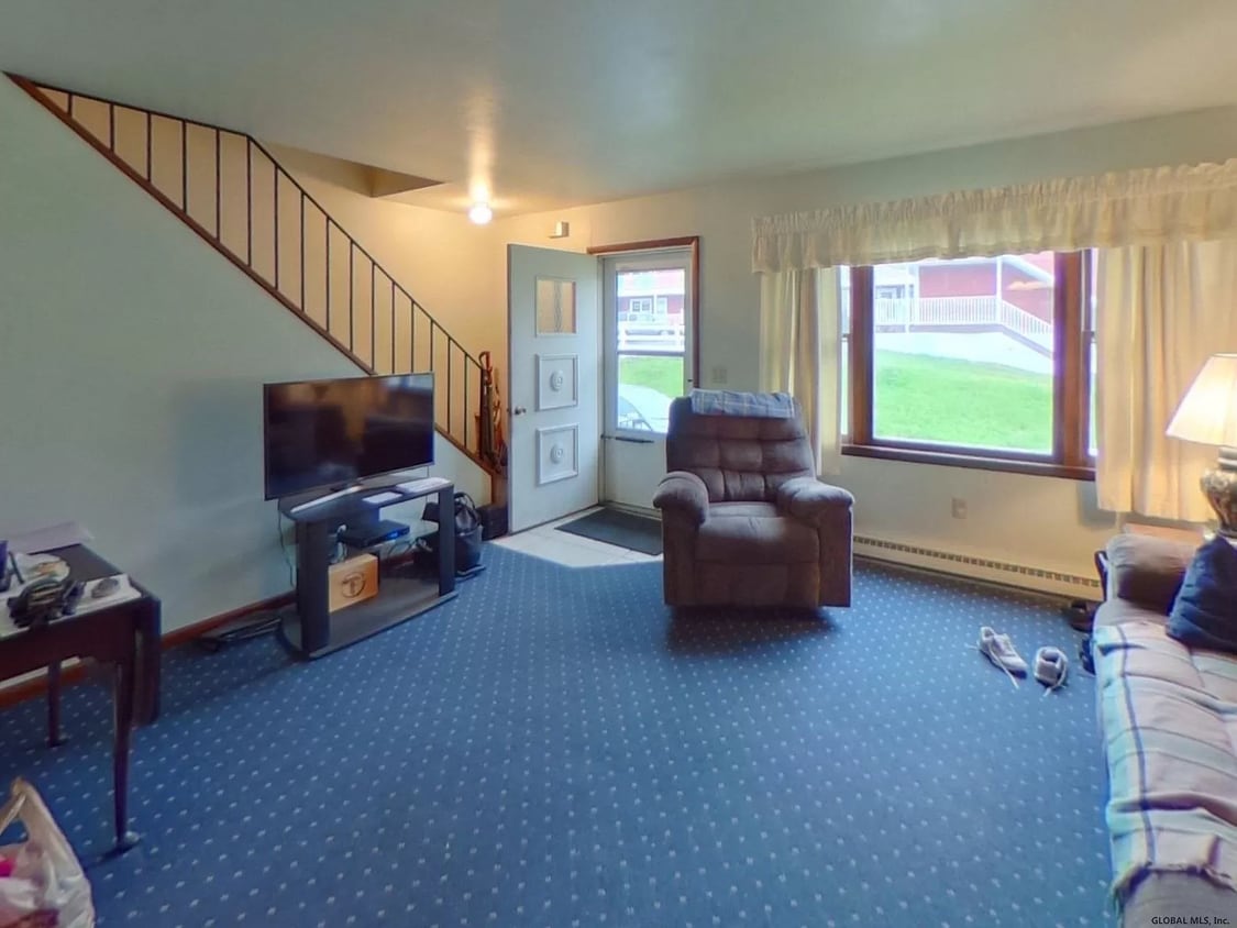 2 Ranger Rd Unit 2, Schuylerville, NY 12871 Apartments in