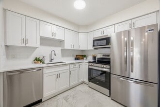 Building Photo - 595 Revere Beach Pkwy
