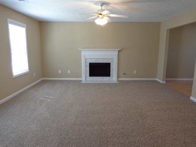 Building Photo - 1655 Harvest Hill