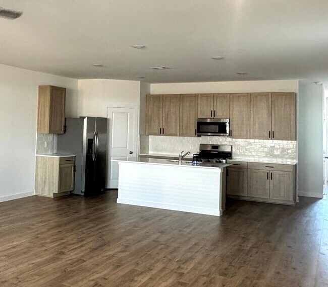 Building Photo - 3522 Goldfinch Woods Dr