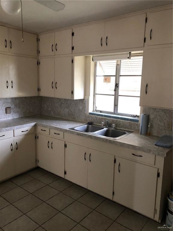 Foto del edificio - 2810 N 10th St