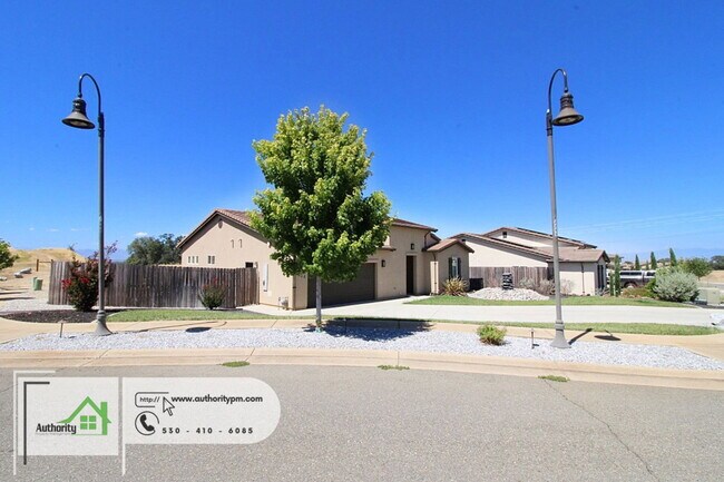 Foto del edificio - 4624 Pleasant Hills Dr