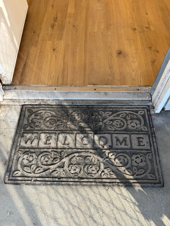 Photo - Cute 2 Bedroom House