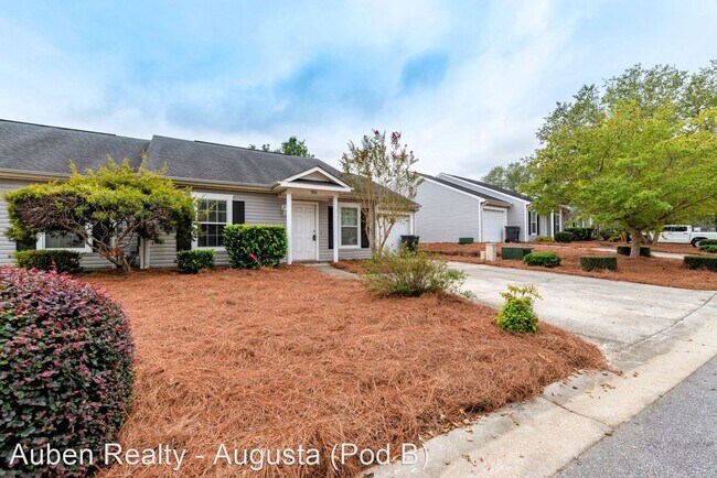 Foto del edificio - 2 br, 2 bath House - 7010 Antilles Drive