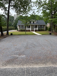 Building Photo - 1415 Ballentine Ave