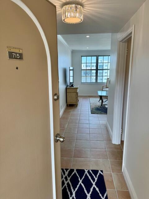 Foto del edificio - 3475 S Ocean Blvd