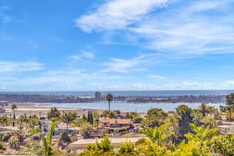 Building Photo - 3210 Geronimo Ave