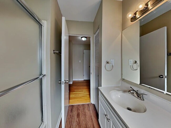 Foto del edificio - 19 E Adams St