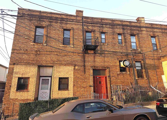 Building Photo - 245 Liberty Ave