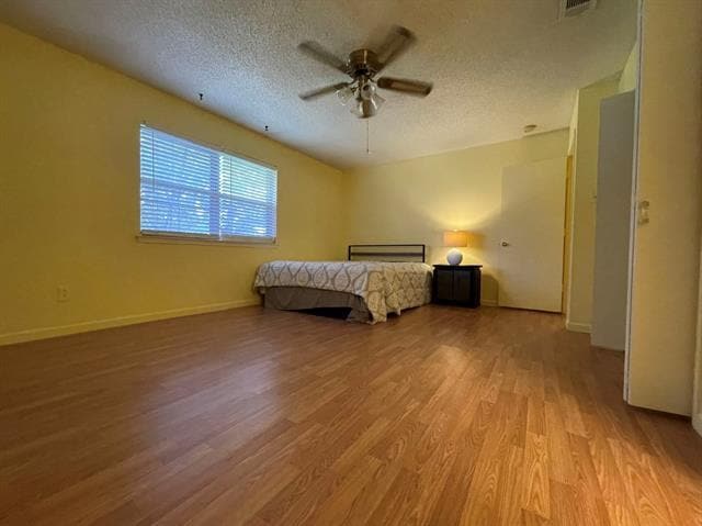 Building Photo - 7002 Lincoln Dr