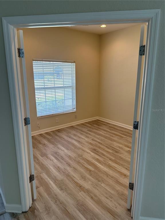 Foto del edificio - 5097 SW 40th Pl