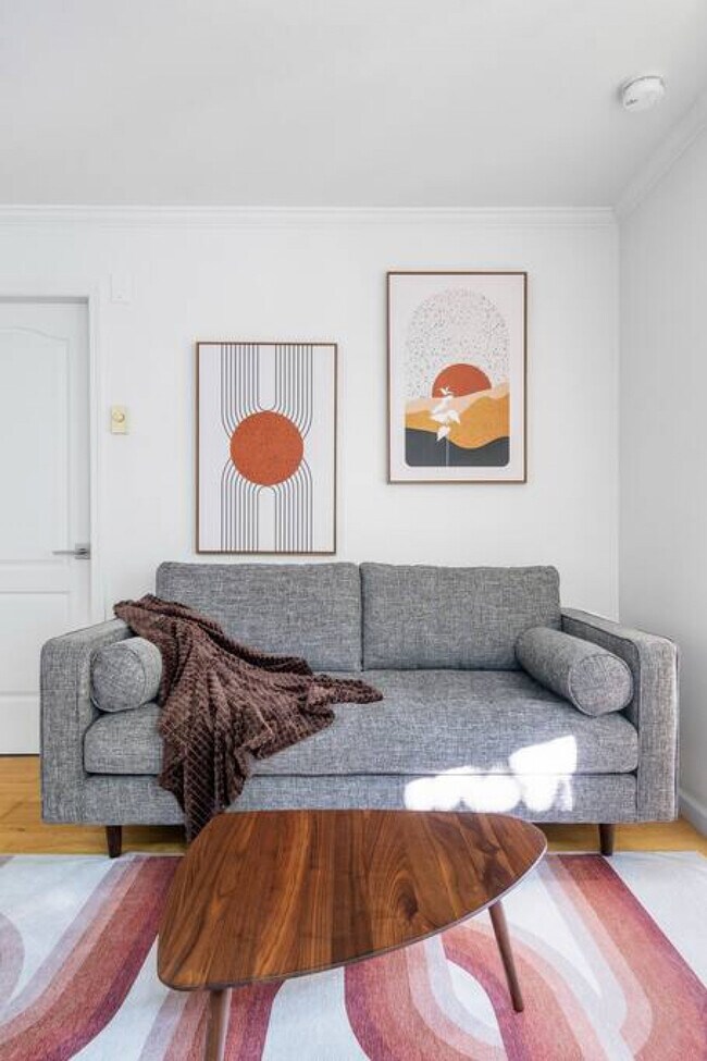 Photo du bâtiment - 1126 W 11th Ave