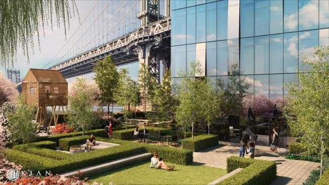 1 bedroom in New York NY 10002 - 1 bedroom in New York NY 10002 Apartment