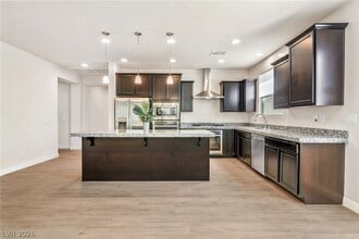 Building Photo - 9729 Ponderosa Skye Ct