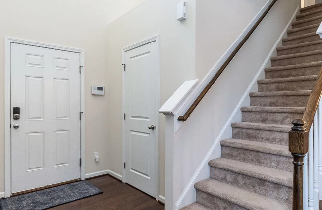 Building Photo - 3522 Winding Walk Court
