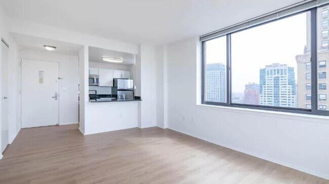 Foto del edificio - 2 bedroom in BROOKLYN NY 11201