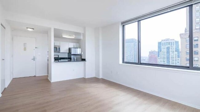 Building Photo - 2 bedroom in BROOKLYN NY 11201