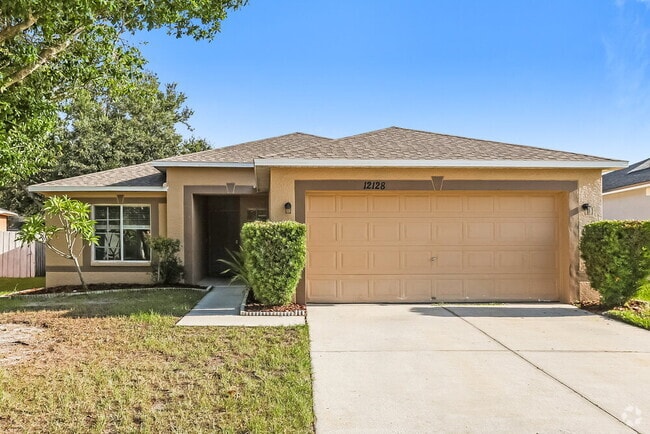 Building Photo - 12128 Buffington Ln