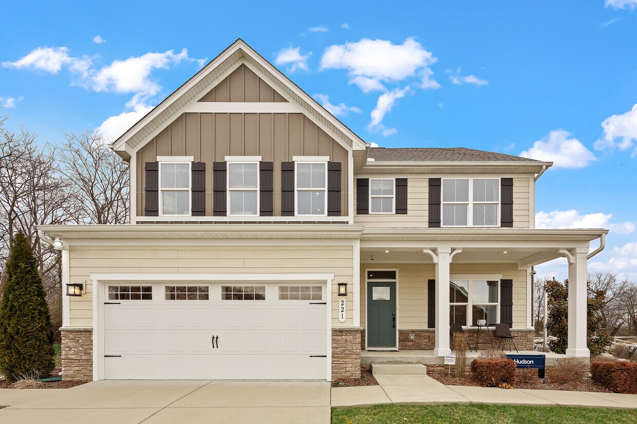 221 Grassy Glen Dr, Gallatin, TN 37066 House Rental in Gallatin, TN