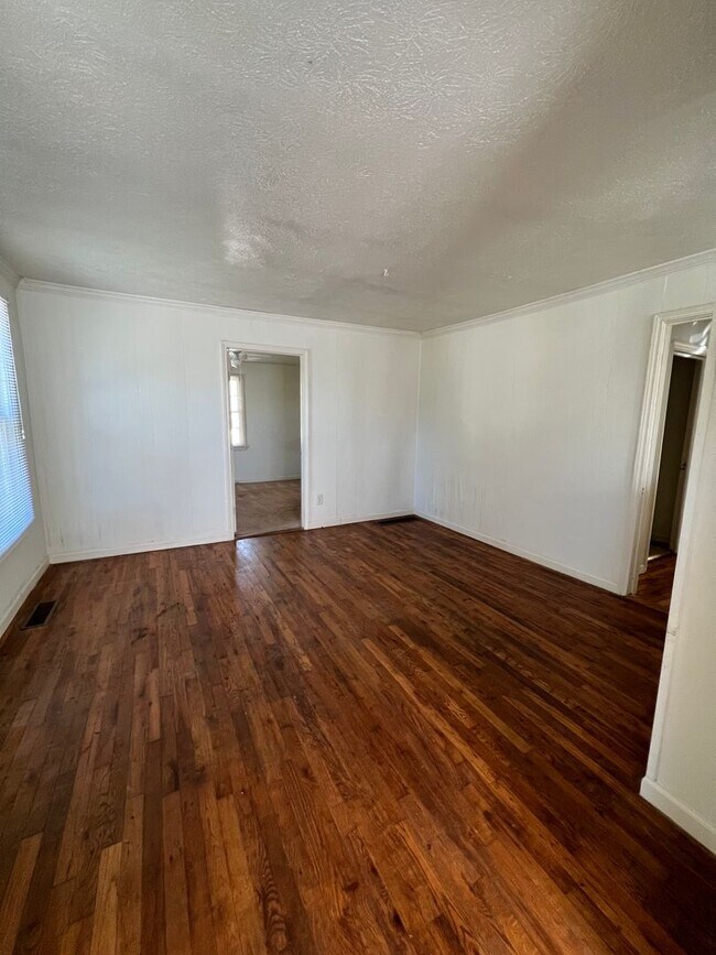 Foto del edificio - 145 Herring St