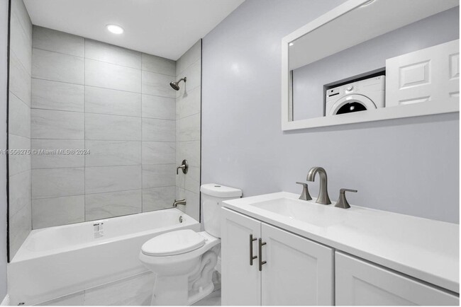 Foto del edificio - 145 SW 13th Ave