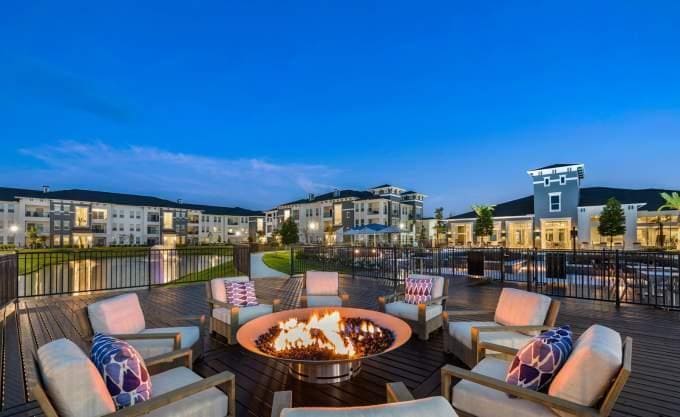 Foto principal - 1 bedroom in Spring TX 77389