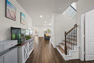 Building Photo - 5815 River Timber Trl